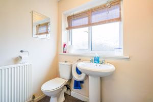 Photo 4- click for photo gallery